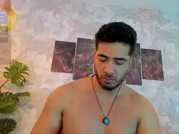 Chaturbate Live Sex of nate_franco