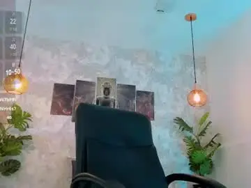 Chaturbate Adult Webcam of nate_franco
