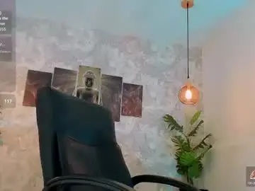 Chaturbate Watch Live Sex Cams of nate_franco