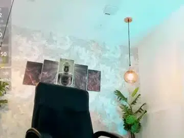 Chaturbate Nude Webcam of nate_franco