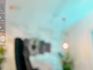Chaturbate Live Sex Cam of nate_franco
