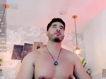 Chaturbate Watch Live Sex Cams of nate_franco
