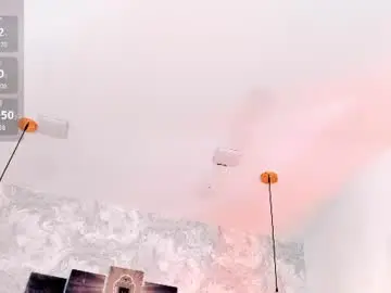 Chaturbate Sex Cam of nate_franco