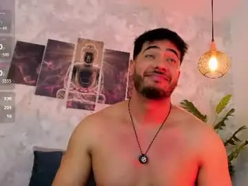 Chaturbate Adult Video Chat of nate_franco