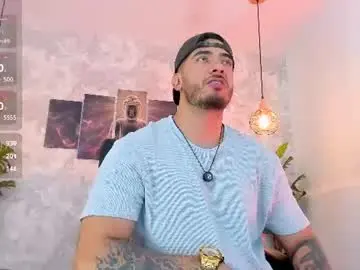 Chaturbate Watch Live Sex Cams of nate_franco