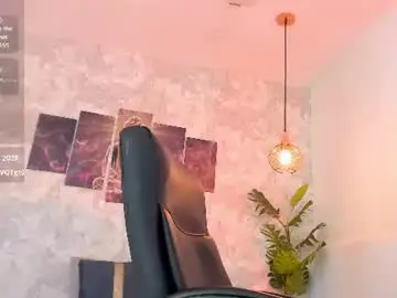 Chaturbate Best live sex cam show of nate_franco