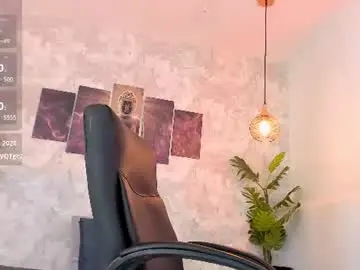 Chaturbate Adult Video Chat of nate_franco
