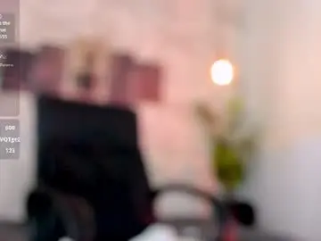 Chaturbate Free Live Porn of nate_franco