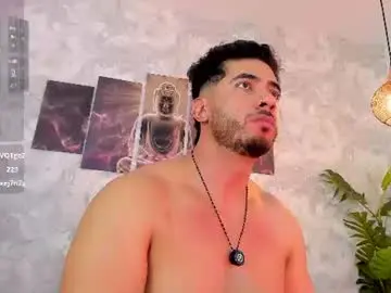 Chaturbate Free Live Porn of nate_franco
