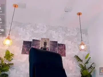 Chaturbate Private Sex Chat of nate_franco