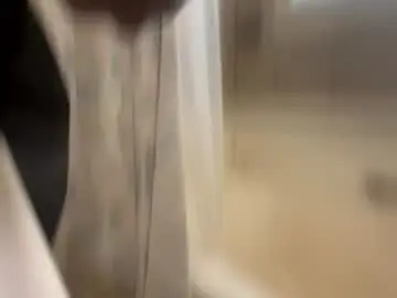 Chaturbate Live Sex of thebbc80