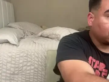 Chaturbate Adult Webcams of alexwild51