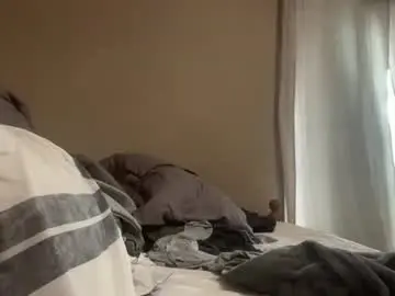 Chaturbate Adult Webcam of alexwild51