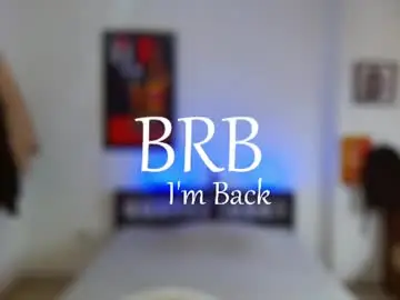 Chaturbate Free Live Porn of antony_bigdick_