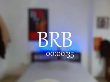 Chaturbate Watch Live Sex Cams of antony_bigdick_