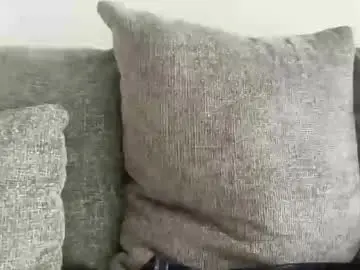 Chaturbate Free Porn Cam of beachboyhardonyou