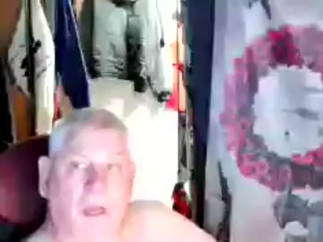 Chaturbate Best Webcam of canoelicker69