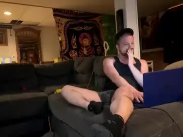 Chaturbate Free Porn Cam of danielartbigd
