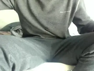 Chaturbate Best live sex cam show of david_hot12