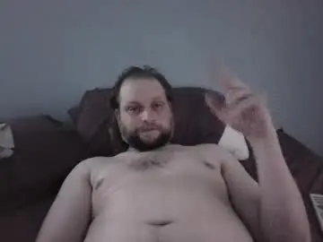 Chaturbate Private Sex Chat of justright1