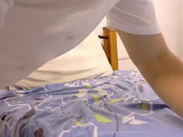 Chaturbate Free Live Porn of mark_evans1_