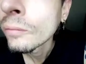 Chaturbate Sex Cam of rangel_sex