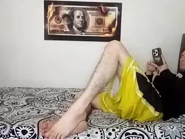 Chaturbate Live Sex of rangel_sex