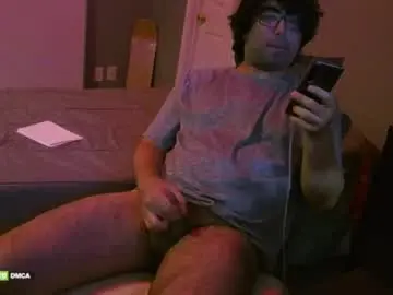 Chaturbate Sex Chat of shaftcloud