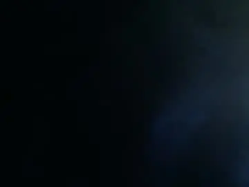 Chaturbate Free Porn Cam of spacebot69