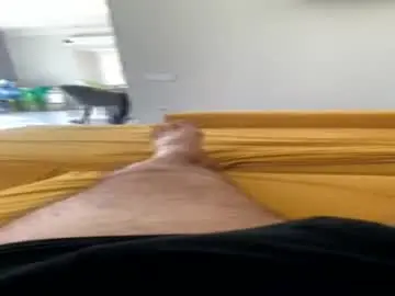 Chaturbate Sex Chat of ynno31