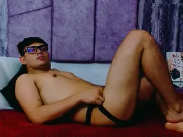 Chaturbate Adult Webcams of davejonesz