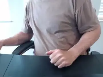 Chaturbate Live Sex of fire50800