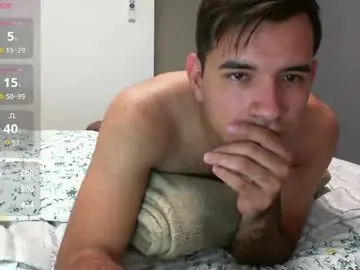 Chaturbate Sex Cam of hairyeffect