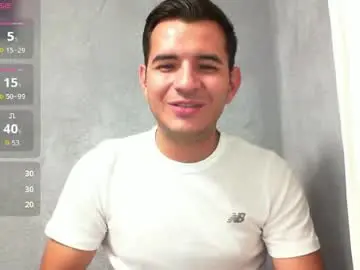 Chaturbate Best Webcam of hairyeffect