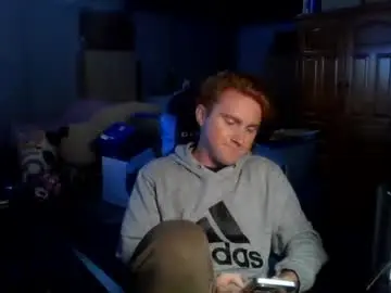 Chaturbate Free Porn Cam of kingoffootfetish