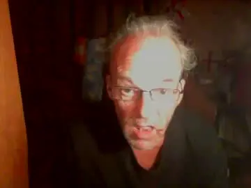 Chaturbate Best live sex cam show of nice6body