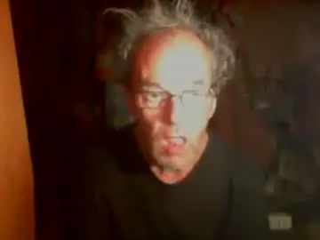 Chaturbate Live Sex of nice6body
