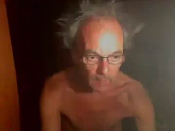Chaturbate Nude Webcam of nice6body
