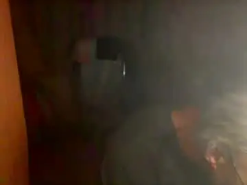 Chaturbate Live Sex of nice6body