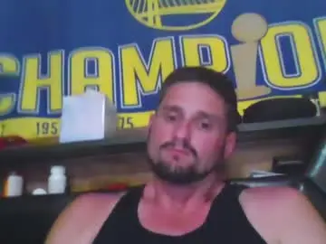 Chaturbate Free Porn Cam of pleasen_these_hoes
