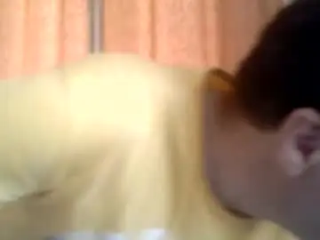 Chaturbate Best live sex cam show of rusqadisx