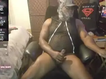 Chaturbate Nude Webcam of tadaha72
