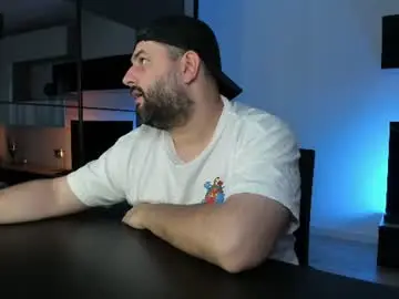 Chaturbate Sex Chat of dravenpeak