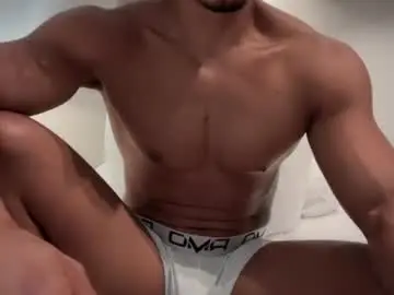 Chaturbate Private Sex Chat of frank_heaven_shore
