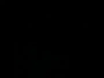 Chaturbate Best live sex cam show of joffo2