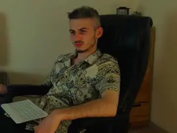 Chaturbate Watch Live Sex Cams of magic_storms