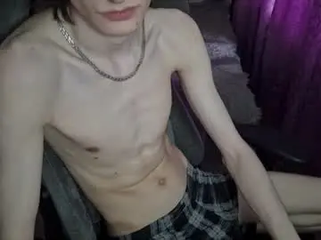 Chaturbate Adult Webcam of popoul_couple