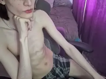 Chaturbate Free Live Porn of popoul_couple