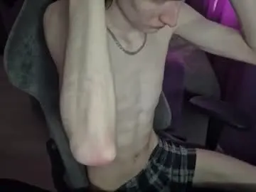 Chaturbate Free Porn Cam of popoul_couple