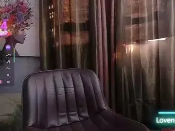 Chaturbate Best live sex cam show of ryan_nesson